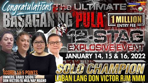 pit888live|Pitmasters Live PH .